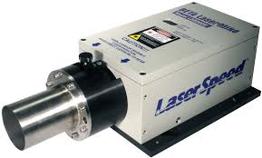 laserspeed-ls9000-303-laserspeed-ls9000-315-dai-ly-betalasermike-vietnam.png